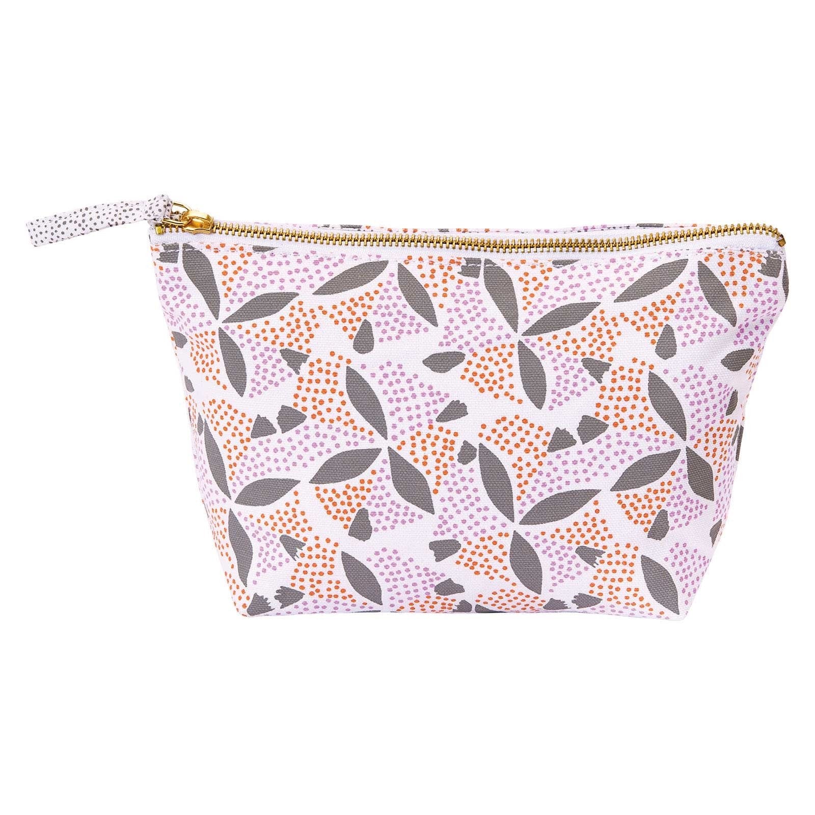 Mae Medium Relaxed Pouch Pouch - rockflowerpaper