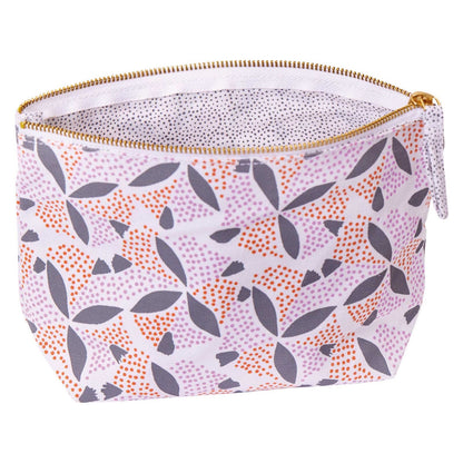Mae Medium Relaxed Pouch Pouch - rockflowerpaper