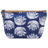 Protea Medium Relaxed Pouch Pouch - rockflowerpaper