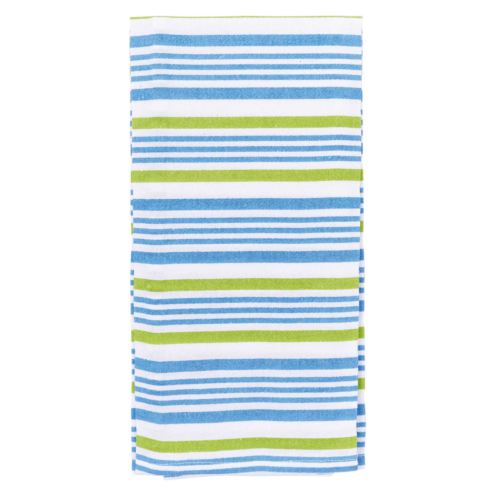 Hydrangea Kitchen Towel Set Of 3 Kitchen Towel - rockflowerpaper