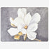 Magnolia Art Placemats - Set of 4 Placemat - rockflowerpaper