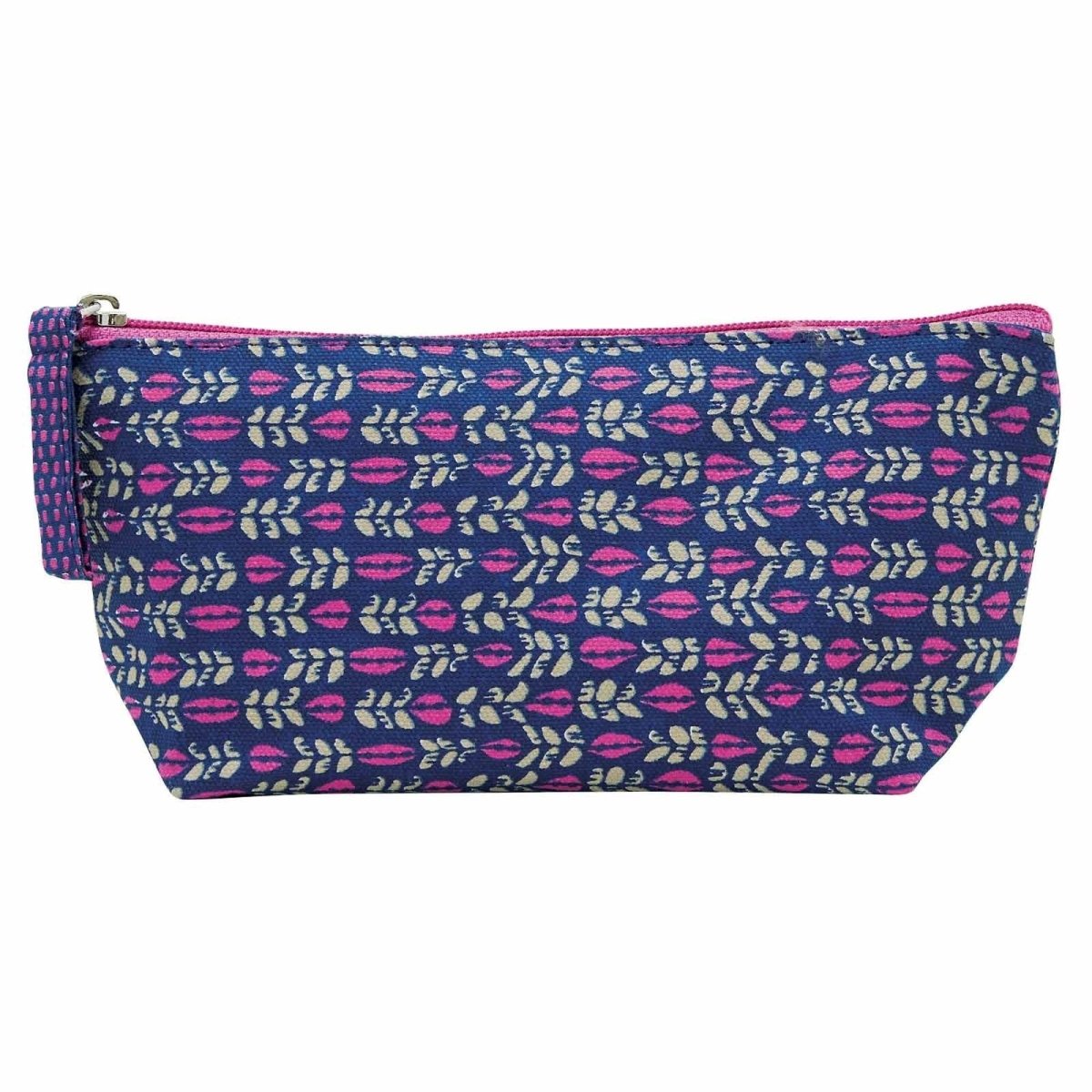 Ainsley Small Relaxed Pouch Pouch - rockflowerpaper