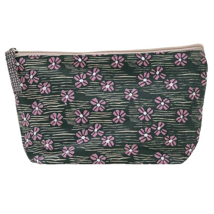 Annelise Medium Relaxed Pouch Pouch - rockflowerpaper