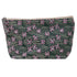Annelise Medium Relaxed Pouch Pouch - rockflowerpaper