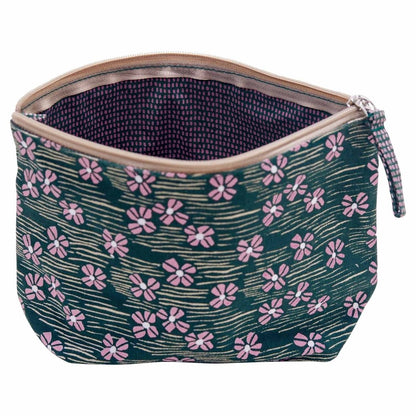 Annelise Medium Relaxed Pouch Pouch - rockflowerpaper