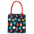 Bauble Ornaments Itsy Bitsy Gift Bag Gift Bag - rockflowerpaper