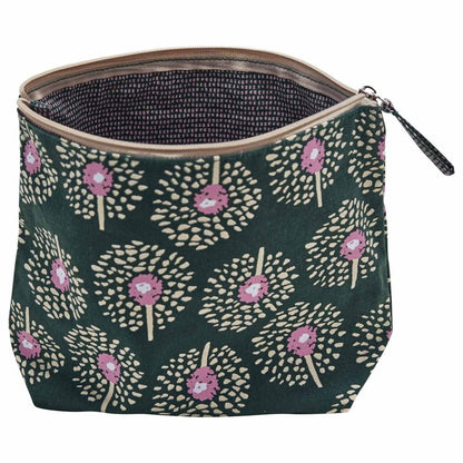 Bergitte Large Relaxed Pouch Pouch - rockflowerpaper