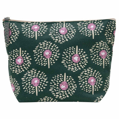 Bergitte Large Relaxed Pouch Pouch - rockflowerpaper