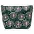 Bergitte Large Relaxed Pouch Pouch - rockflowerpaper