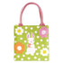 Bunny Hop Reusable Itsy Bitsy Gift Bag Gift Bag - rockflowerpaper