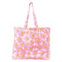 Daisies Little Shopper Tote Bag Tote - rockflowerpaper