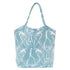 Deep Sea Bucket Bag Tote - rockflowerpaper