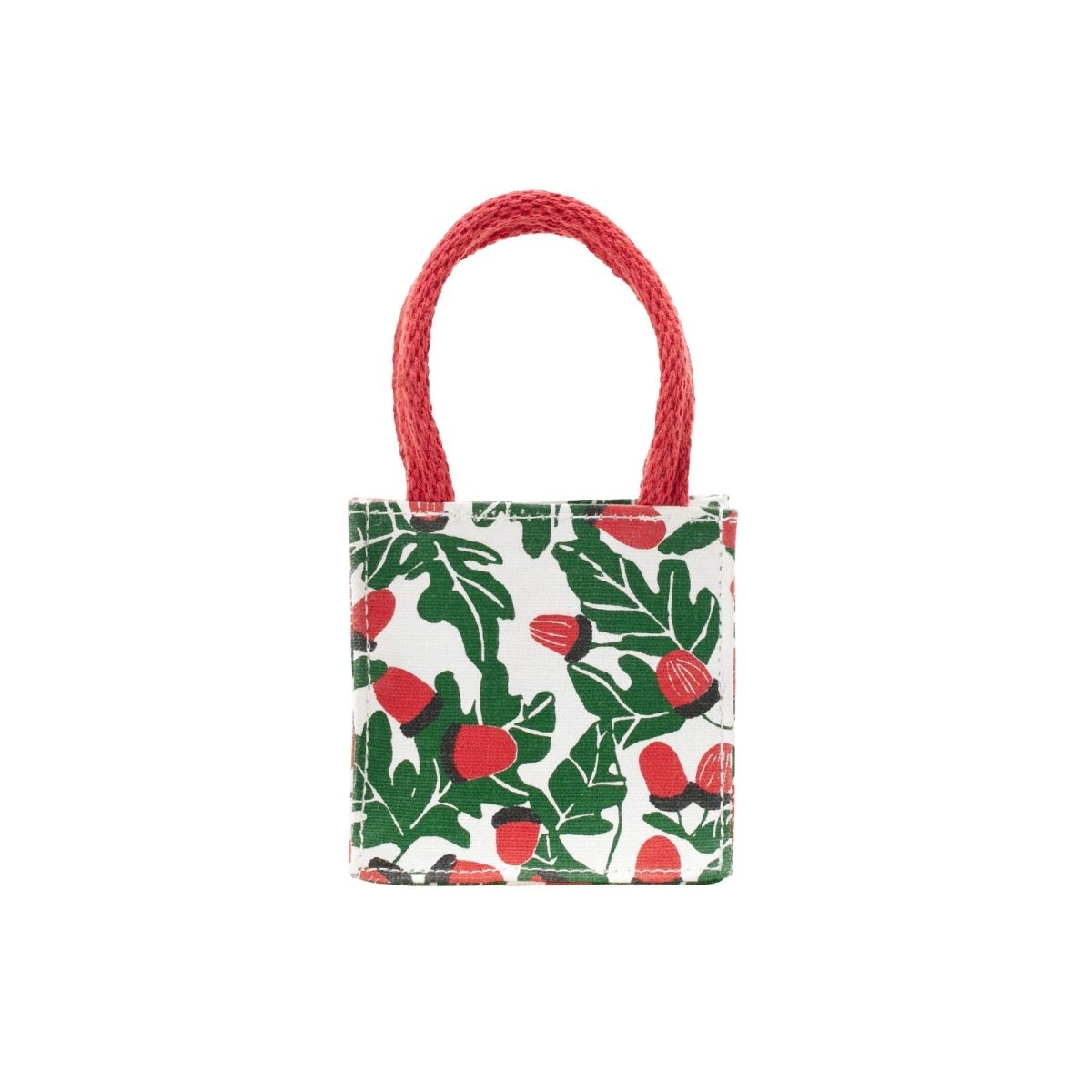 Holiday Acorn&