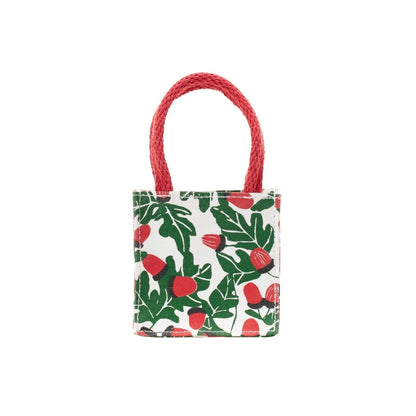 Holiday Acorn&