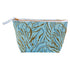 Kelp Ocean Medium Relaxed Pouch Pouch - rockflowerpaper