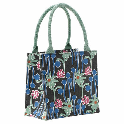 Miranda Itsy Bitsy Gift Bag Gift Bag - rockflowerpaper