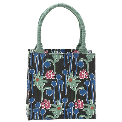Miranda Itsy Bitsy Gift Bag Gift Bag - rockflowerpaper