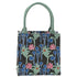 Miranda Itsy Bitsy Gift Bag Gift Bag - rockflowerpaper