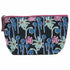 Miranda Medium Relaxed Pouch Pouch - rockflowerpaper