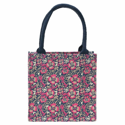 Patty Pink Itsy Bitsy Gift Bag Gift Bag - rockflowerpaper