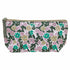 Primrose Small Relaxed Pouch Pouch - rockflowerpaper