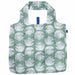 Protea Blu Bag Reusable Shopping Bag - Machine Washable