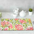 Protea Garden Placemats - Set of 4 Placemat - rockflowerpaper