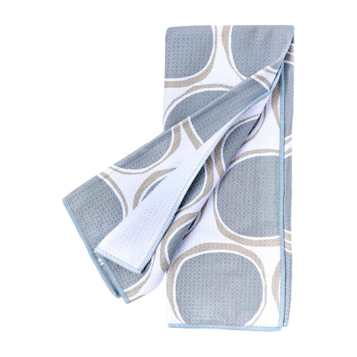 Roray blu Kitchen Tea Towel Kitchen Towel - rockflowerpaper