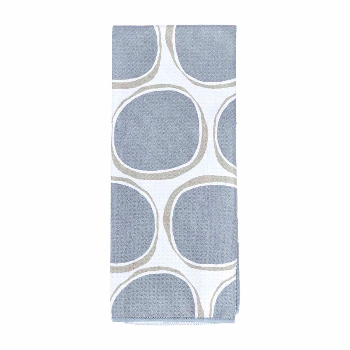 Roray blu Kitchen Tea Towel Kitchen Towel - rockflowerpaper
