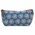 Seed Pods Small Relaxed Pouch Pouch - rockflowerpaper
