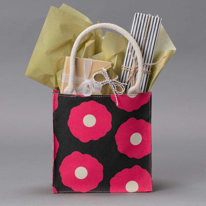 Valentina Itsy Bitsy Gift Bag Gift Bag - rockflowerpaper