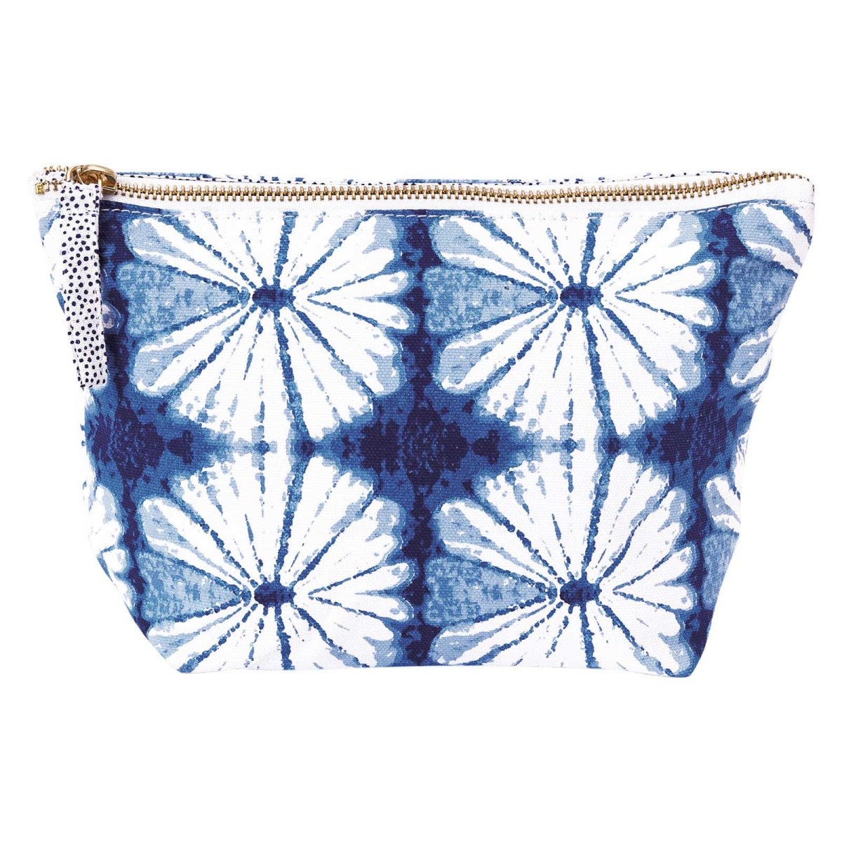 Zadie Medium Relaxed Pouch Pouch - rockflowerpaper